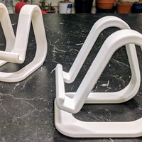 Universal Phone Stand - Thumbnail 2