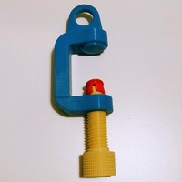 Universal Modular Camera Mount - Thumbnail 10