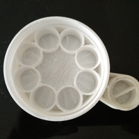  ALL IN ONE MEASURING CUP. - Thumbnail 5