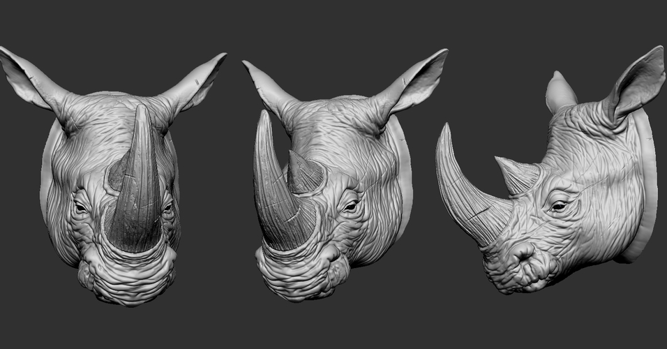 open zbrush file in rhino for mac