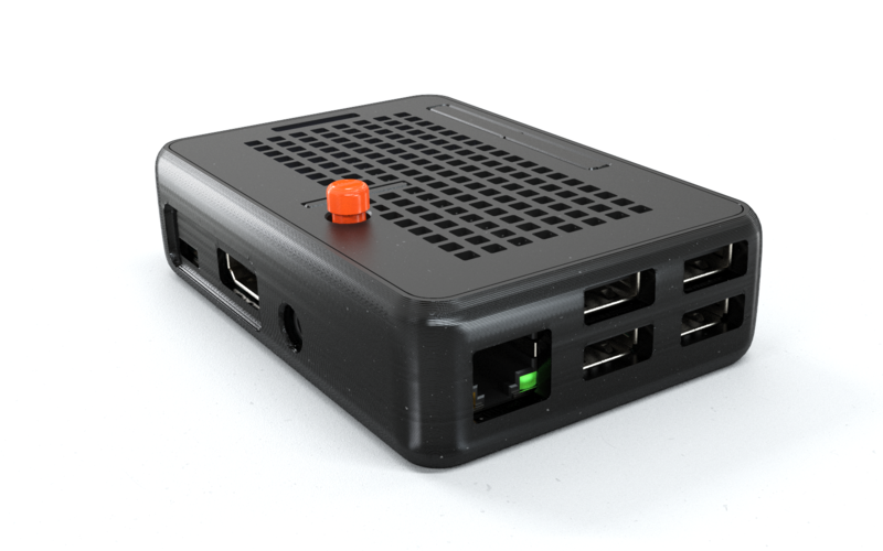 3d-printed-case-for-raspberry-pi-3b-by-cartermultz-pinshape