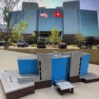 ADEQ Building - Thumbnail 4