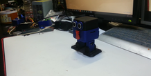 Image 263506
