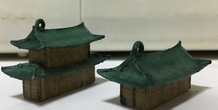 Image 263719