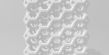 Image 263778