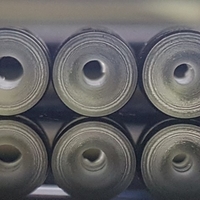 MTL drip tip 3 tubes to choose - Thumbnail 4