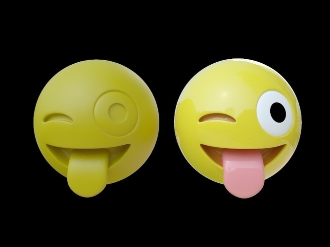 emoji