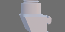 Image 264046