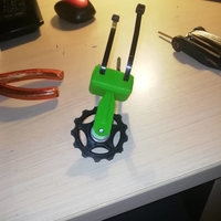 bike chain guide - Thumbnail 3