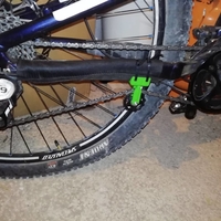 bike chain guide - Thumbnail 4