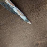 Ewok Spear Head - Thumbnail 2