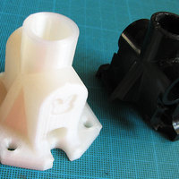 Desk lamp support - Thumbnail 3