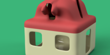 Image 264289