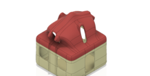 Image 264294