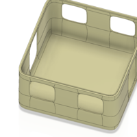 development candlestick toy game dragon house 3d cnc - Thumbnail 15