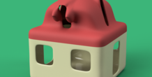 Image 264306