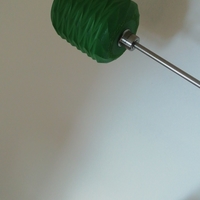 lamp - Thumbnail 2