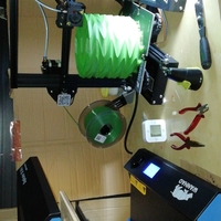 lamp - Thumbnail 4