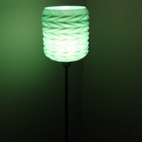 lamp - Thumbnail 5