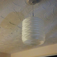 lamp - Thumbnail 6