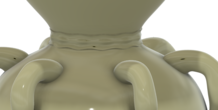 Image 264400