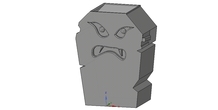 Image 264424