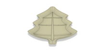 Image 264482