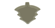 Image 264483