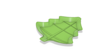 Image 264484