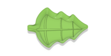 Image 264485