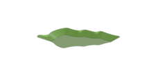 Image 264486