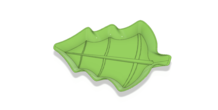 Image 264487