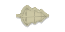Image 264489