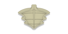 Image 264491