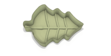 Image 264492