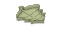 Image 264493