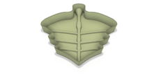 Image 264494