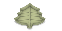 Image 264497