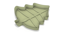 Image 264500