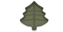 Image 264502