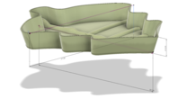 Image 264507