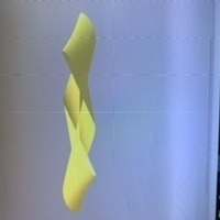 Morpheus Strip - Thumbnail 2