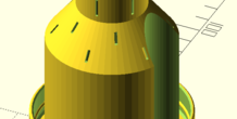 Image 264564