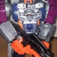 OPTIMAL OPTIMUS POWER OF THE PRIMES (POTP) UPGRADES - Thumbnail 2