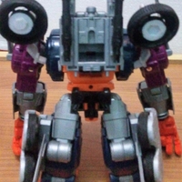 OPTIMAL OPTIMUS POWER OF THE PRIMES (POTP) UPGRADES - Thumbnail 4