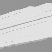 OPTIMAL OPTIMUS POWER OF THE PRIMES (POTP) UPGRADES - Thumbnail 7