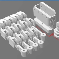 OPTIMAL OPTIMUS POWER OF THE PRIMES (POTP) UPGRADES - Thumbnail 8