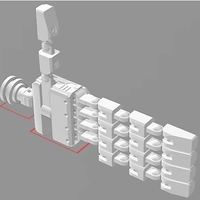OPTIMAL OPTIMUS POWER OF THE PRIMES (POTP) UPGRADES - Thumbnail 9