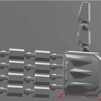 OPTIMAL OPTIMUS POWER OF THE PRIMES (POTP) UPGRADES - Thumbnail 10