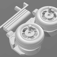 OPTIMAL OPTIMUS POWER OF THE PRIMES (POTP) UPGRADES - Thumbnail 12